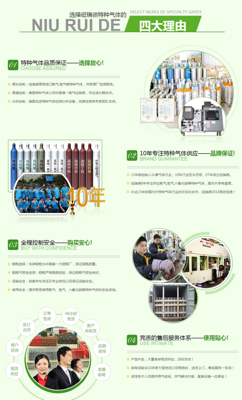 一氧化碳-13C同位素